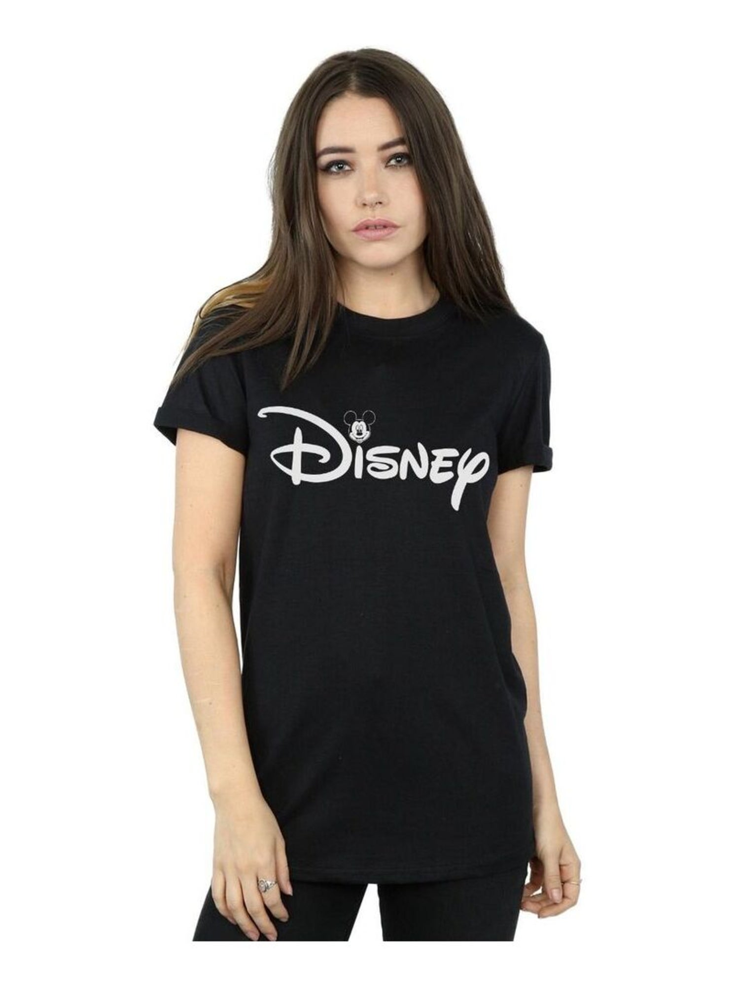 Disney - T-shirt - Kiabi
